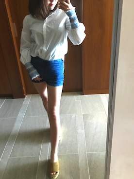 neeeさんのコーディネート