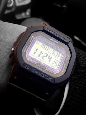 AzUさんのコーディネート