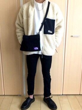 ゆうた     相互さんのコーディネート