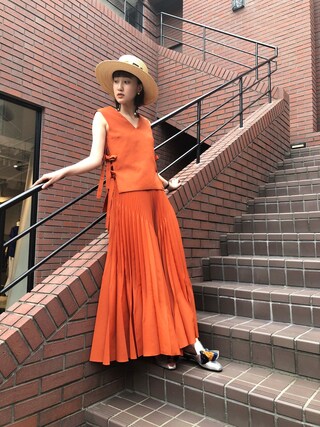 20180504102736219_320.jpg