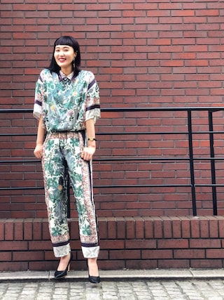 20190703135047718_320.jpg