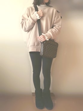 you◡̈♥︎さんのコーディネート