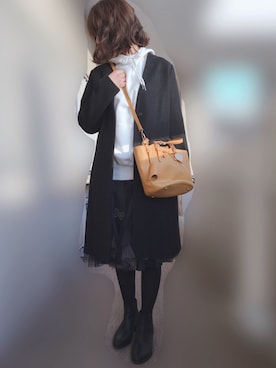 you◡̈♥︎さんのコーディネート