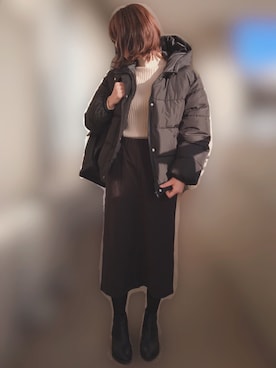 you◡̈♥︎さんのコーディネート