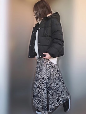 you◡̈♥︎さんのコーディネート