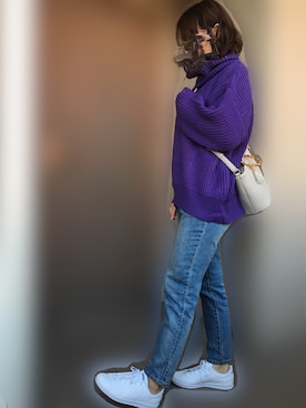 you◡̈♥︎さんのコーディネート