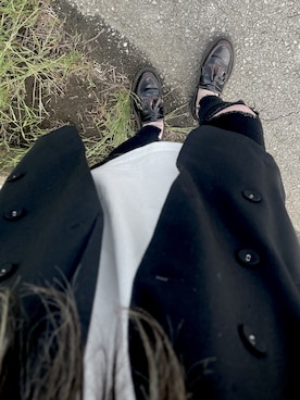 りちうむさんのコーディネート