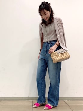 tomomiさんのコーディネート