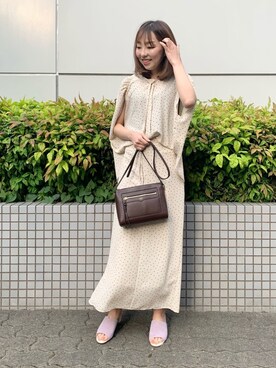 tomomiさんのコーディネート