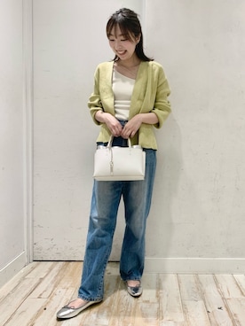 tomomiさんのコーディネート