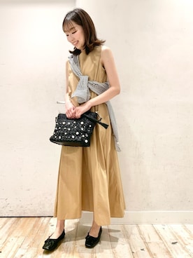 tomomiさんのコーディネート