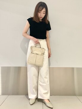 tomomiさんのコーディネート