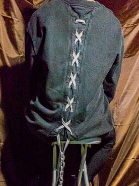 Kyleさんのコーディネート