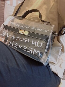 ともぴのこさんのコーディネート