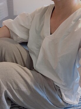 ともぴのこさんのコーディネート