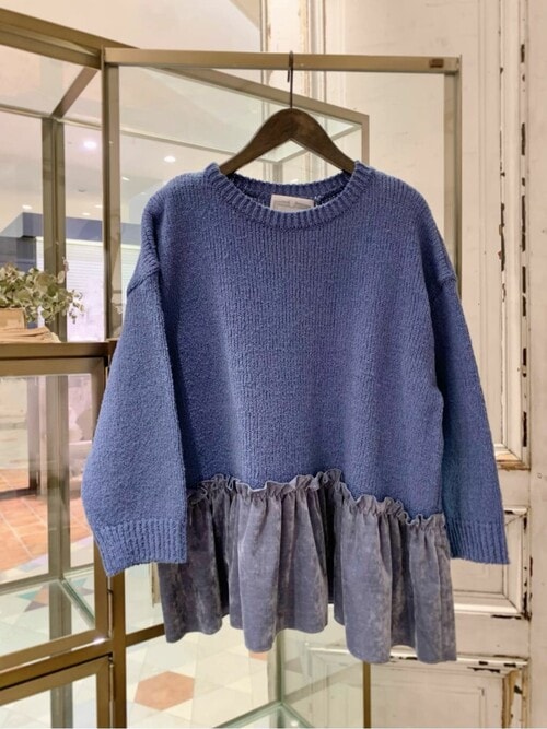 knaritaさんのコーディネート