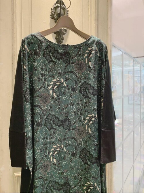 knaritaさんのコーディネート