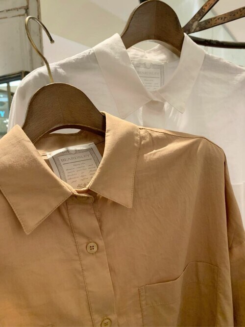 knaritaさんのコーディネート