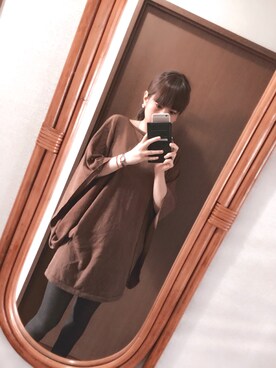 noaさんのコーディネート