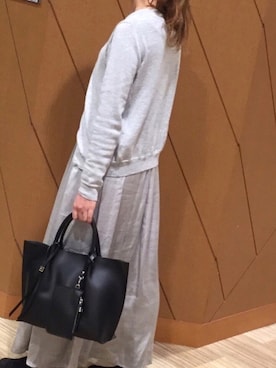 marronさんのコーディネート