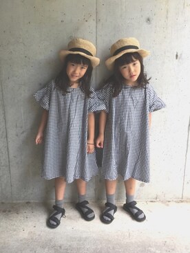 ayu⑅*さんのコーディネート