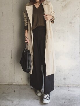 ayu⑅*さんのコーディネート