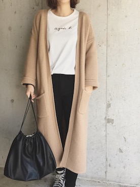 ayu⑅*さんのコーディネート