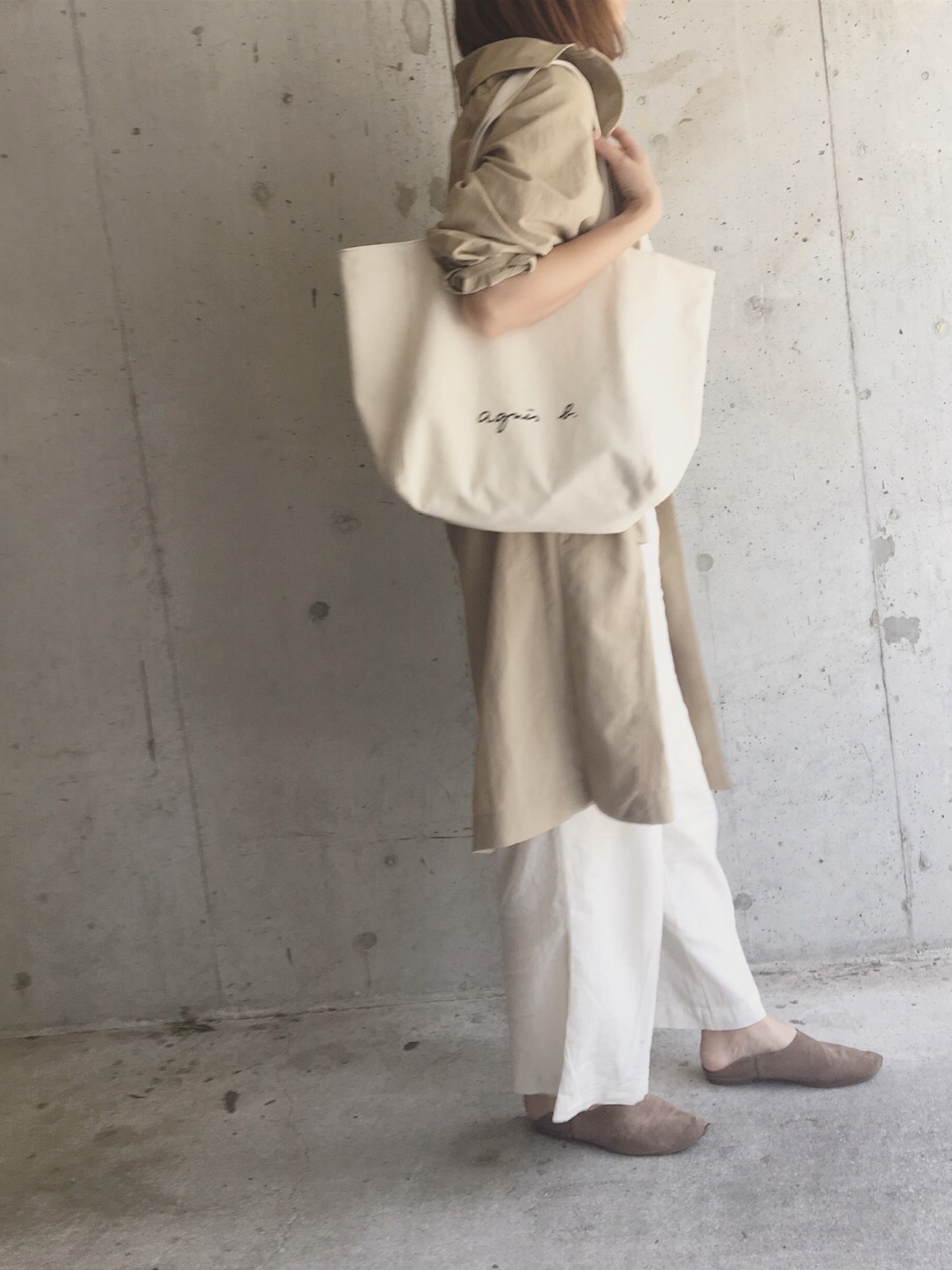 ayu⑅*さんのコーディネート