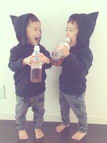 ZARA KIDS | その他パンツ