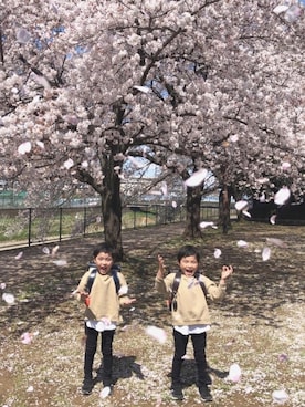 kanako0304さんのコーディネート