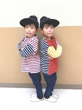 kanako0304さんのコーディネート