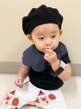 kanako0304さんのコーディネート