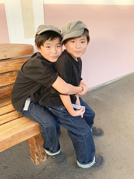 kanako0304さんのコーディネート