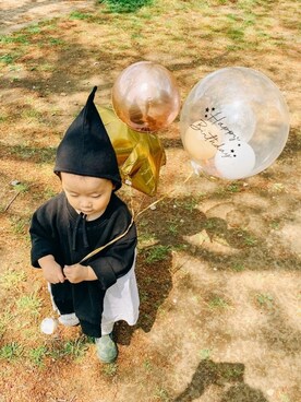 kanako0304さんのコーディネート