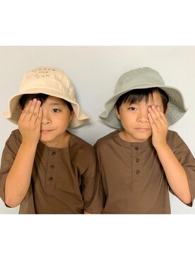 kanako0304さんのコーディネート