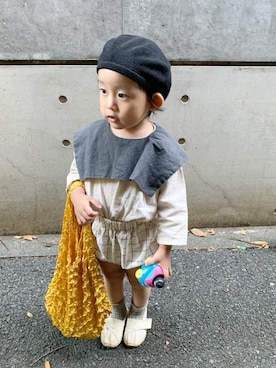 kanako0304さんのコーディネート