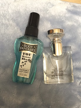 memento moriさんのコーディネート