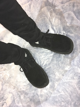 memento moriさんのコーディネート