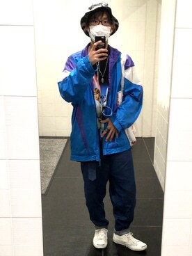 memento moriさんのコーディネート