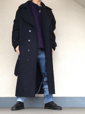 memento moriさんのコーディネート