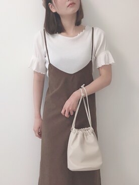 SayAさんのコーディネート