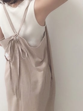 SayAさんのコーディネート