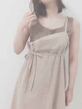 SayAさんのコーディネート