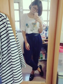 Lulus | その他トップス