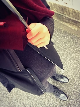 hsさんのコーディネート