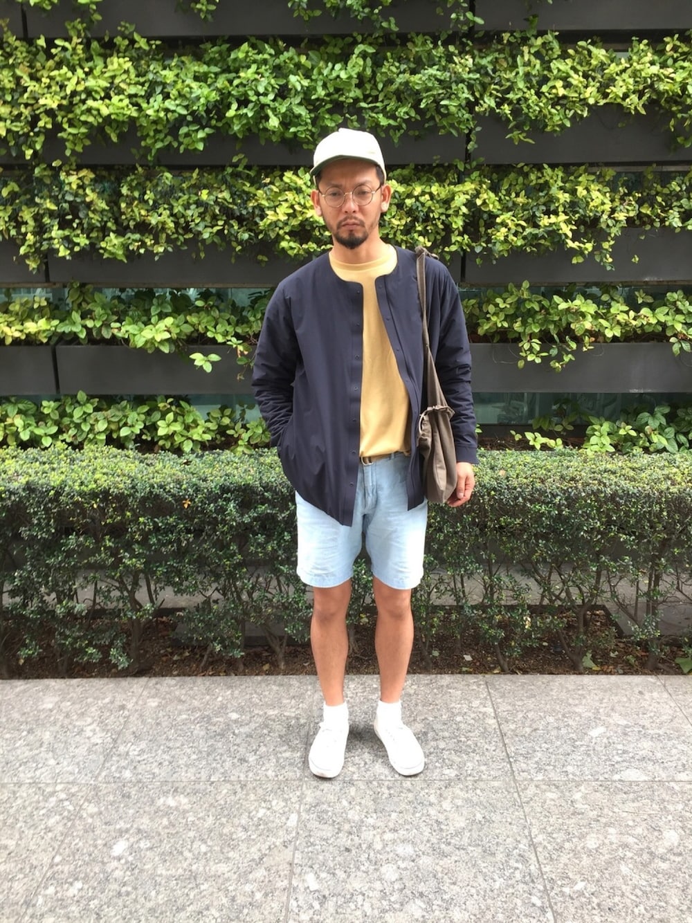 DESCENTE ALLTERAIN パーフォレイテッドインシュレーションシャツ DESCENTE インシュレーション シャツ