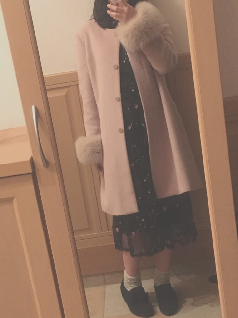 国産品 20170219000841920_1000.jpg ジャケット・アウター