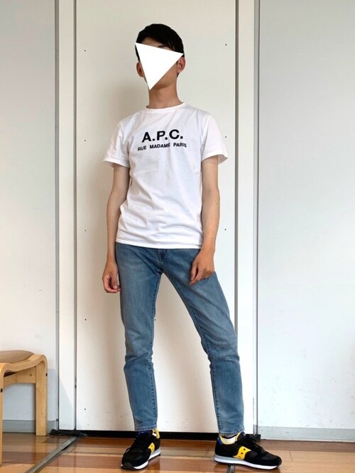 珍さん(相互◎)さんのコーディネート