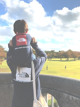 みゆさんのコーディネート