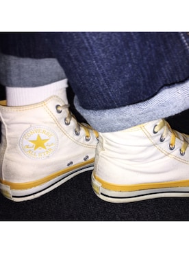 mさんのコーディネート